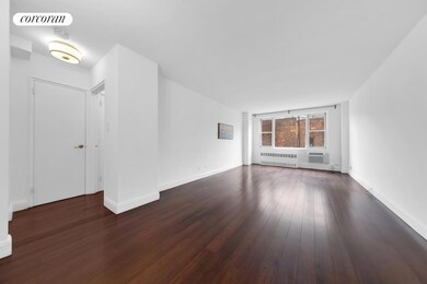 1270 5th Ave unit 7K, New York, NY 10029 - photo 4