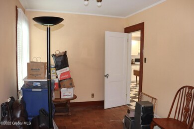 314 4th St, Schenectady, NY 12302 - photo 7