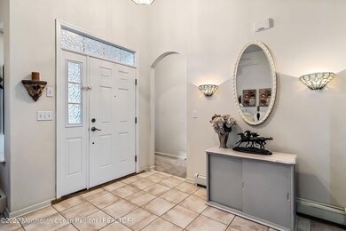 51 Mission Way, Barnegat, NJ 08005 - photo 3