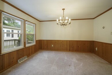 14 Baywood St, Rockland, MA 02370 - photo 4