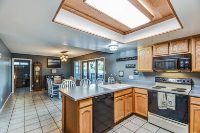 kitchen 6