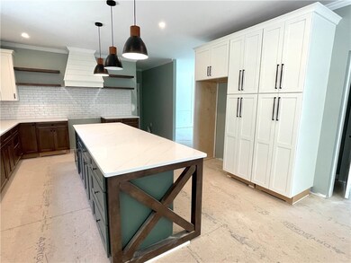 1 Samantha Way, Smithfield, RI 02917 - photo 3