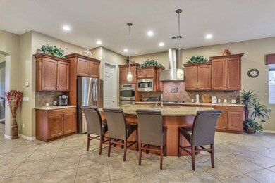 20766-W-White-Rock-Rd-20