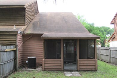 7648 Jana Ln S, Jacksonville, FL 32210 - photo 6