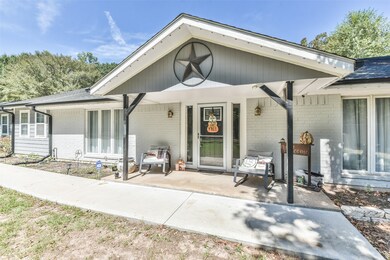 18401 Patricia Ln, Magnolia, TX 77355 - photo 5