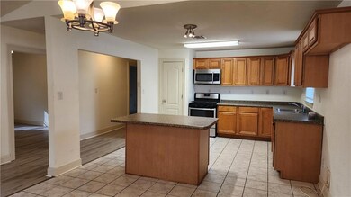 2204 Teal St, Slidell, LA 70460 - photo 5