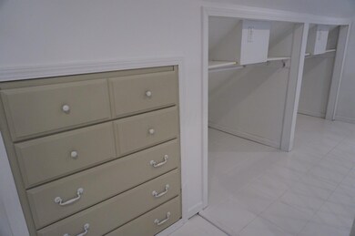 354 Wetmore Rd, Columbus, OH 43214 - photo 6