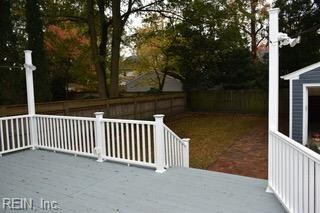 5327 Rolfe Ave, Norfolk, VA 23508 - photo 4
