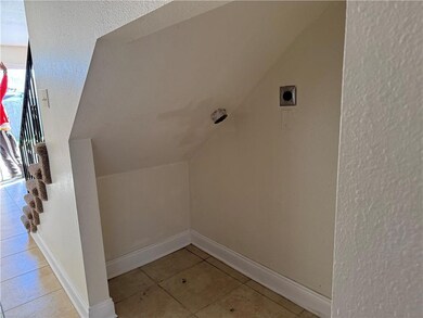 7700 Read Blvd unit 7, New Orleans, LA 70127 - photo 4