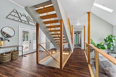 17210 E Foothills Rd, Spokane, WA 99217 - photo 5