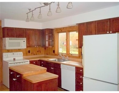 440 Swamp Rd, Durham, ME 04222 - photo 3