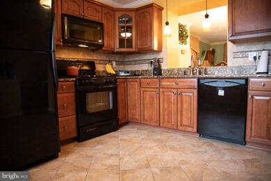 17414 Cosgrove Way, Dumfries, VA 22026 - photo 6