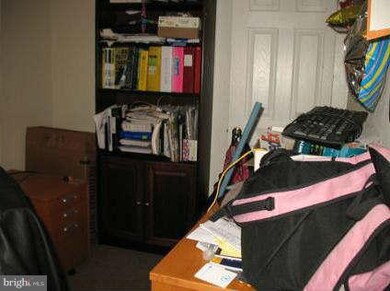 2313 Ashland Ave, Baltimore, MD 21205 - photo 7