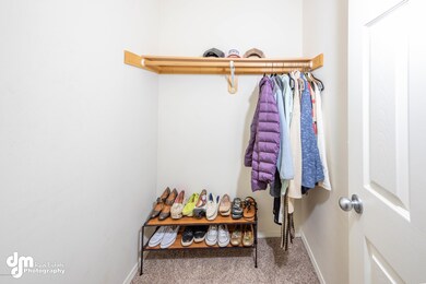 Closet DSC_4685-FULL