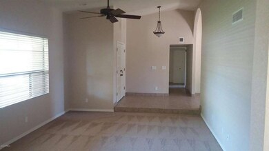 219 W Caroline Ln, Tempe, AZ 85284 - photo 3