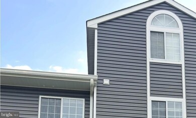 101 Christopher Place, Chalfont, PA 18914 - photo 4