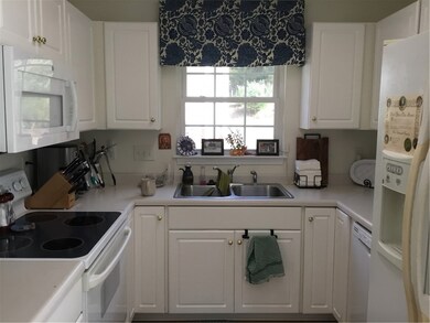 165 Grand Oak Cir, Pendleton, SC 29670 - photo 4