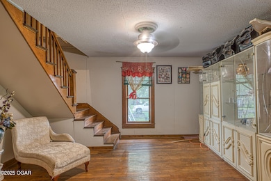 17249 Jackpine Rd-15