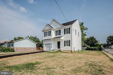 116 Clyde St, Wilmington, DE 19804 - photo 2