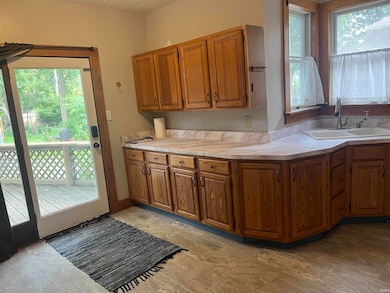 116 S Vine St, Elkhart, IN 46514 - photo 6