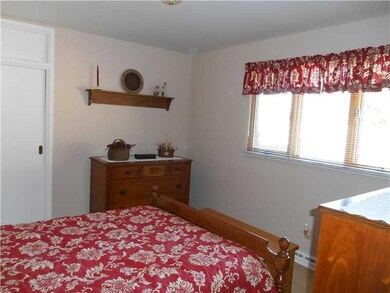1205 Howard St, West Newton, PA 15089 - photo 7