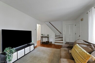 488 Baxter Ave, Wyckoff, NJ 07481 - photo 6