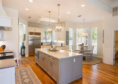 2100 E Dove Rd, Southlake, TX 76092 - photo 6