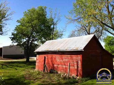 9935 SW 53rd St, Topeka, KS 66610 - photo 3