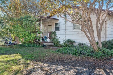 160 Country Place Ln, Wylie, TX 75098 - photo 5