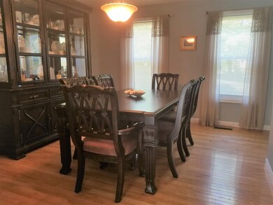 78 Sullivan Rd, Hudson, NH 03051 - photo 6