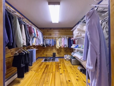 325 Bellevue Ln, Rockbridge Baths, VA 24473 - photo 7