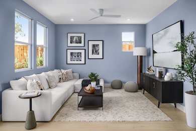 334 Skelly, Hercules, CA 94547 - photo 5