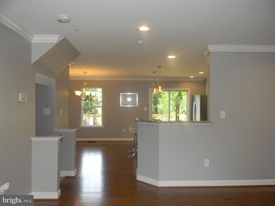 9505 Branchleigh Rd, Randallstown, MD 21133 - photo 5