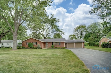 317 Mohican Rd, Findlay, OH 45840 - photo 2