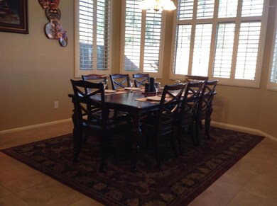 EATING AREA 1