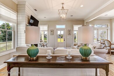 13-web-or-mls-28_719 White St