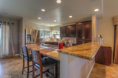 30421 Sparkle Dr, Canyon Lake, CA 92587 - photo 7