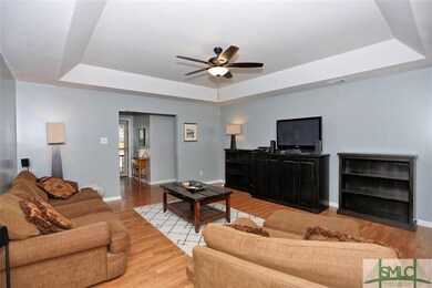 2 Sheftall Cove, Savannah, GA 31410 - photo 7