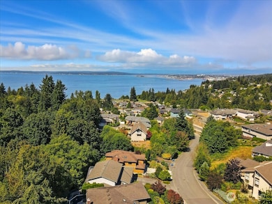 4926 Dover St, Everett, WA 98203 - photo 2