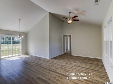 2513 Abacy Ct unit Lot 64, Conway, SC 29527 - photo 3