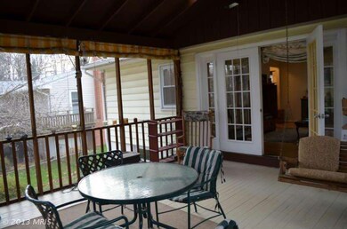 200 James Dr SW, Vienna, VA 22180 - photo 7