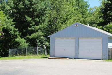 50 Elm St W, Hampden, ME 04444 - photo 3