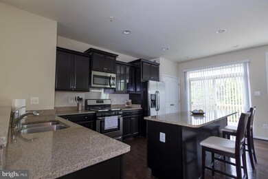 1170 Carinoso Cir, Severn, MD 21144 - photo 5