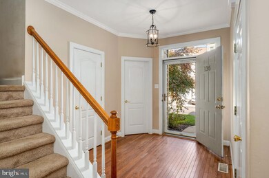 136 Federal Walk, Kennett Square, PA 19348 - photo 4