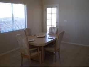 14241 Desert Mesquite Dr, Horizon City, TX 79928 - photo 5