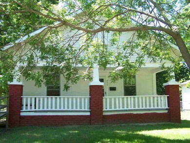 New Roof & Guttering 2009