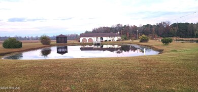 1553 N. NC 41 Hwy - Front 6 copy