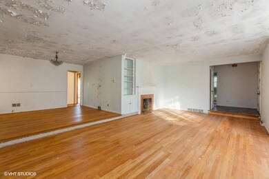 910 Ash St, Flossmoor, IL 60422 - photo 3