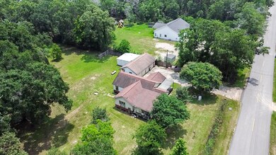 19151 Oak Canyon Dr, Conroe, TX 77385 - photo 6