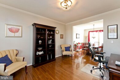 165 Byron Rd, Gerrardstown, WV 25420 - photo 4